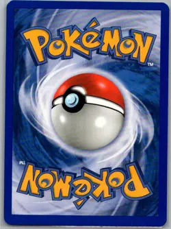 Primeape 28/112 Non Holo FireRed & LeafGreen - Pokemon Card - NM - Image 2