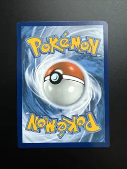 Pokemon. Ditto 053/078 - Pokemon GO - Holo Rare. NM - Image 2