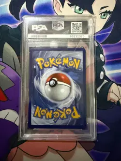 2021 Pokemon Celebrations Collection PIKACHU V-UNION SWSH140 PSA 10 GEM MINT - Image 2
