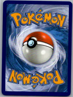 Carbink BREAK 51/124 XY - Fates Collide - Pokemon Card - NM - Image 2