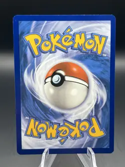 Castform TG11/TG30 Swsh11: Lost Origin Trainer Gallery Pokemon TCG - Image 2