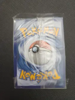 Mewtwo #052 Scarlet & Violet Promo Sealed Pokemon 2023 - Image 2