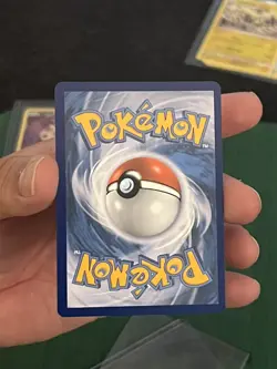 Pokemon TCG SM - Cosmic Eclipse #75/236 Solgaleo & Lunala GX NM - Image 2