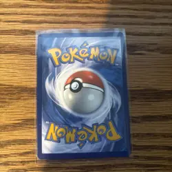 Arceus Vstar SWSH307 - Pokemon TCG Black Star Promo 2023 NM - Image 2