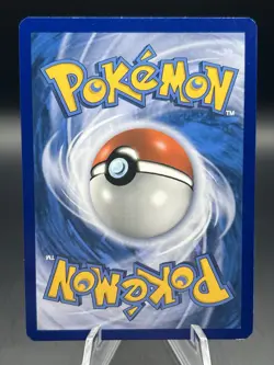 Pokemon TCG Hustle Belt Celestial Storm 179/168 Holo Full Art Secret Rare - Image 2