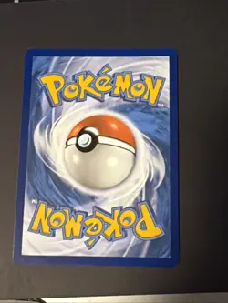 Magmortar GG03/GG70 Ultra Rare,Holo Pokemon Crown Zenith: Galarian Gallery - Image 2