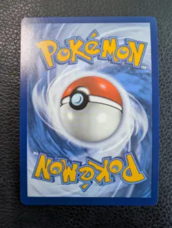 Iron Hands ex - 223/182 Paradox Rift (Pokemon) Illustration Rare - Image 2