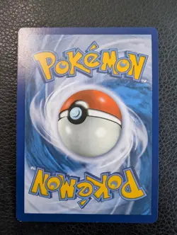 Professor Turo's Scenario - 257/182 Paradox Rift (Pokemon) Illustration Rare - Image 2