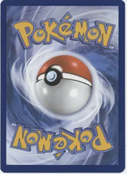 Chien-Pao Pokemon Surging Sparks Staff Promo #152 - Image 2