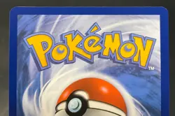 Chien-Pao Pokemon Surging Sparks Staff Promo #152 - Image 5