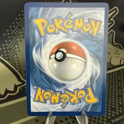 Pokemon Snorunt RC7/RC32 Generations Radiant Collection NM - Image 2