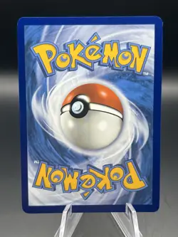Pokemon TCG Raboot Holo Illustration Rare Stellar Crown 147/142 - Image 2