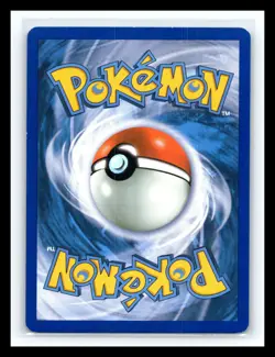 💥 Lillipup (81) 81/114 Reverse Holo Black and White Pokemon TCG 2011 - Image 2