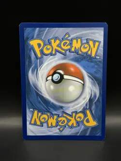 Magikarp 8/18 - Pokemon Detective Pikachu Card - NM - Image 3