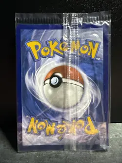Snorlax 051 Sv: Scarlet & Violet Promo Cards Holo - Image 4