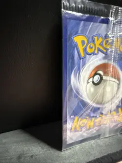 Snorlax 051 Sv: Scarlet & Violet Promo Cards Holo - Image 5