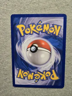 Beldum 43/90 Undaunted Regular Common Pokemon Card TCG - Image 2