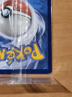 Mewtwo 052 Sv: Scarlet & Violet Promo Cards Holo - Image 4