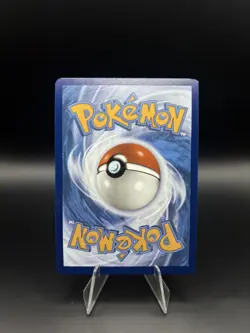 Mimikyu 075 Sv: Scarlet & Violet Promo Cards Holo - Image 2