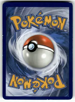 Greninja GX - SM197 SM Promos LP Pokemon Card TCG - Image 2