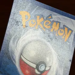 Blaine's Charmander 60/132 Common Gym Challenge Pokemon Card - Image 3