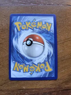 Pokemon TCG Mewtwo VSTAR Holo Ultra Rare Card Pokemon 031/078 - Image 2