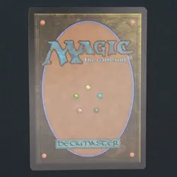 Entomb MTG Dominaria Remastered Rare 82 NM - Image 2