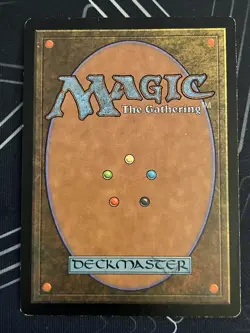 1x Foil Radiant's Judgment (22) Urza's Legacy LP MTG Magic the Gathering x1 MKE - Image 2