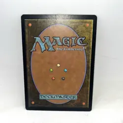 Aggressive Mining Core Set 2015 M15 MTG Magic The Gathering - Image 2