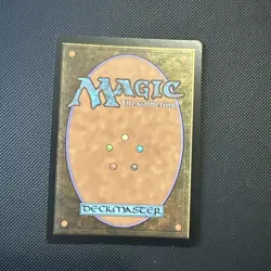 Boundless Realms M13 162 R Foil - Image 4