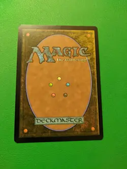 Godless Shrine Edge of Eternities Regular - Image 2