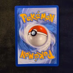 Dragonite 149/165 Cosmos Holo 151 Sam's Club Exclusive Promo Pokemon MINT - Image 2