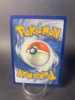 Psyduck 28/149 LP Sun & Moon English Pokemon Card TCG - Image 2