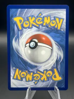 Pokemon TCG Mew VMAX Rainbow Secret Rare Holo Fusion Strike 268/264 - Image 2