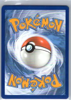 Smeargle TG10/TG30 – Trainer Gallery Holo – 2022 Pokemon TCG Silver Tempest – NM - Image 2