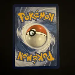 2025 McDonald’s Pokemon - M24EN - Dragonite - FOIL 012/015 Dragon Discovery - Image 2