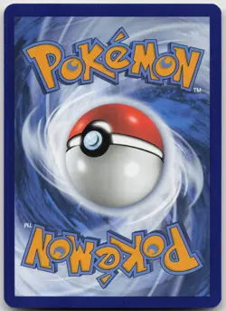 Pikachu (28) Holo Rare Pokemon GO 028/078 NM - Image 2