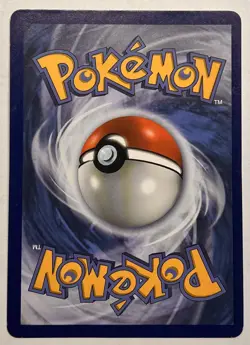 Pokemon Charizard GX SM195 Sun & Moon Promo Holo - Image 2