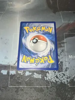 Lillipup 103/149 SM Base Set Reverse Holo Common Pokemon - Image 2