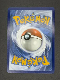 Pokemon Mega Evolution - Riolu Promo 010 - Image 2
