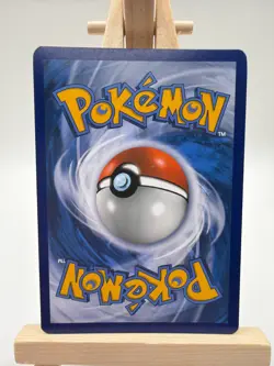 Pokemon - Charizard GX - SM60 Promo -SM60 - NM - Image 2