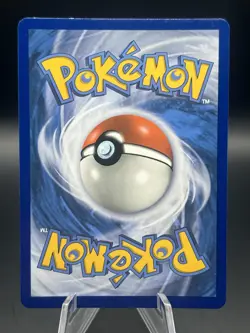 Whitney (Full Art) 214/214 Sm-Lost Thunder Holo Pokemon TCG - Image 2
