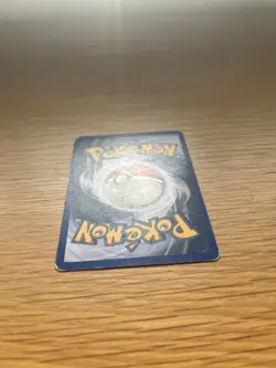 Pokemon Lucky Stadium 100/105 Neo Destiny - HP - Image 4