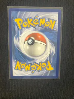 Wattrel #178 Pokemon Twilight Masquerade - Image 2