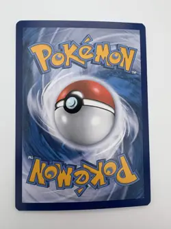 Pokemon TCG Flygon EX # XY61 XY Black Star Promo Regular NM TCG Pokemon 0104#143 - Image 3