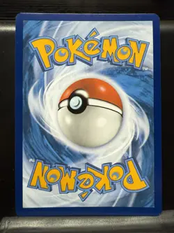 Giovanni's Charisma 204/165 Sv: Scarlet & Violet 151 Holo - NM - Pokemon TCG - Image 2