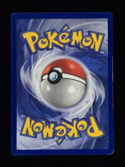 Mew (8) 08/53 Pokemon WoTC Promo 🔥🔥🔥 - Image 2