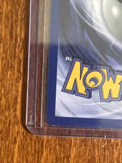 [LP+/NM] 1999 Pokemon Jungle Pikachu 1st Edition #60/64 Common - Image 5