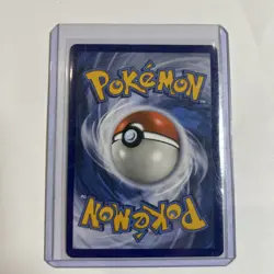 Moltres & Zapdos & Articuno GX 44/68 Hidden Fates Holo Ultra Rare Pokemon TCG - Image 2
