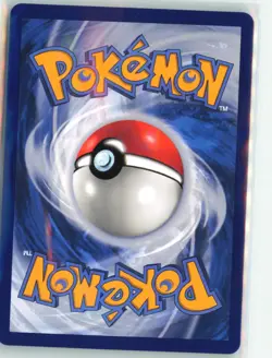 Whimsicott V 064/172 SWSH09: Brilliant Stars - Pokemon TCG - Ultra Rare - Image 2
